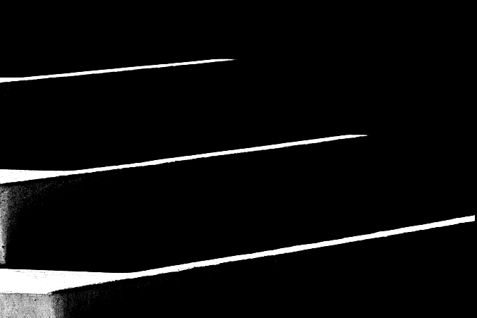 jeanlouis78-Escalier Wimy.jpeg