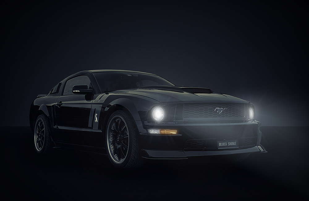 black-snake-studio.jpg