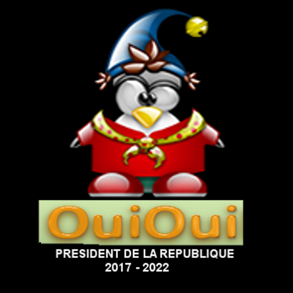 Sans titre.jpg