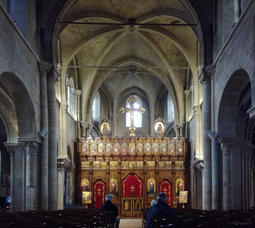 Saint Julien le Pauvre-1.jpg