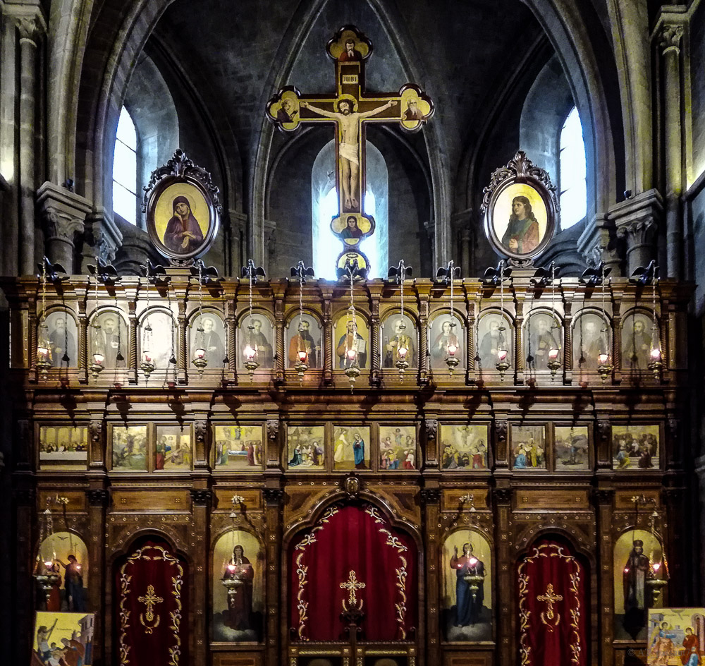 Saint Julien le Pauvre-2.jpg