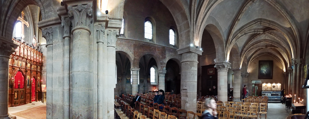 Saint Julien le Pauvre-3.jpg