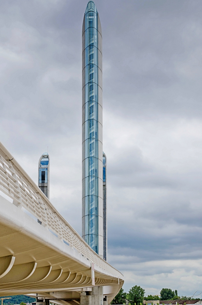 DSC_5251_DxOVP [ouioui].jpg