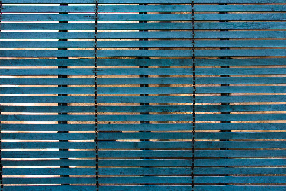 graphique-1.jpg