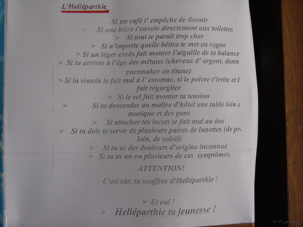 L'Helleparthie.jpg