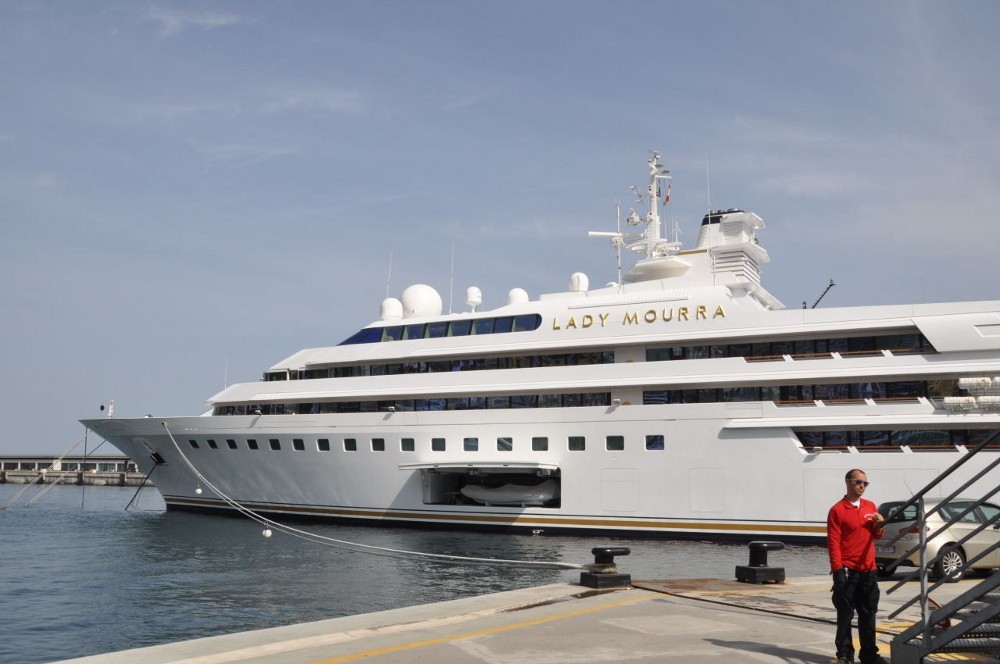 _cherchez erreur 005.JPG