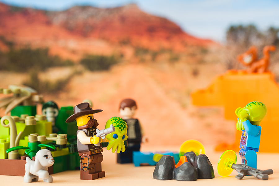 900_Lego_9586.jpg