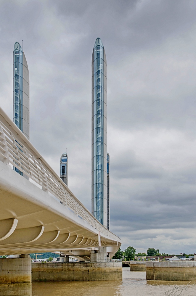 DSC_5253_DxOVP [ouioui].jpg