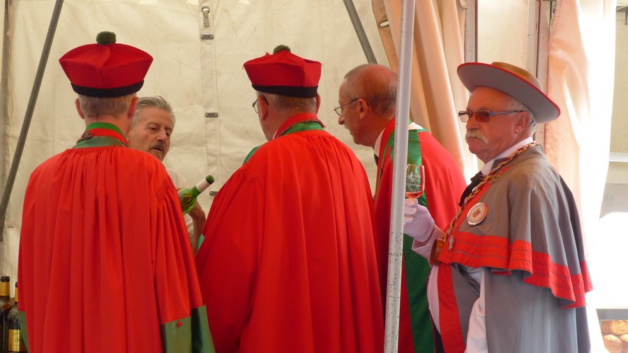 407 besse - Copie.JPG