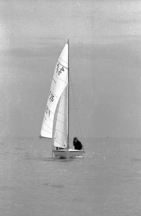 1981_08_49-2.jpg