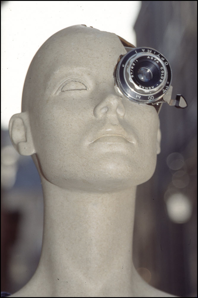 Diapo-1318-1.jpg