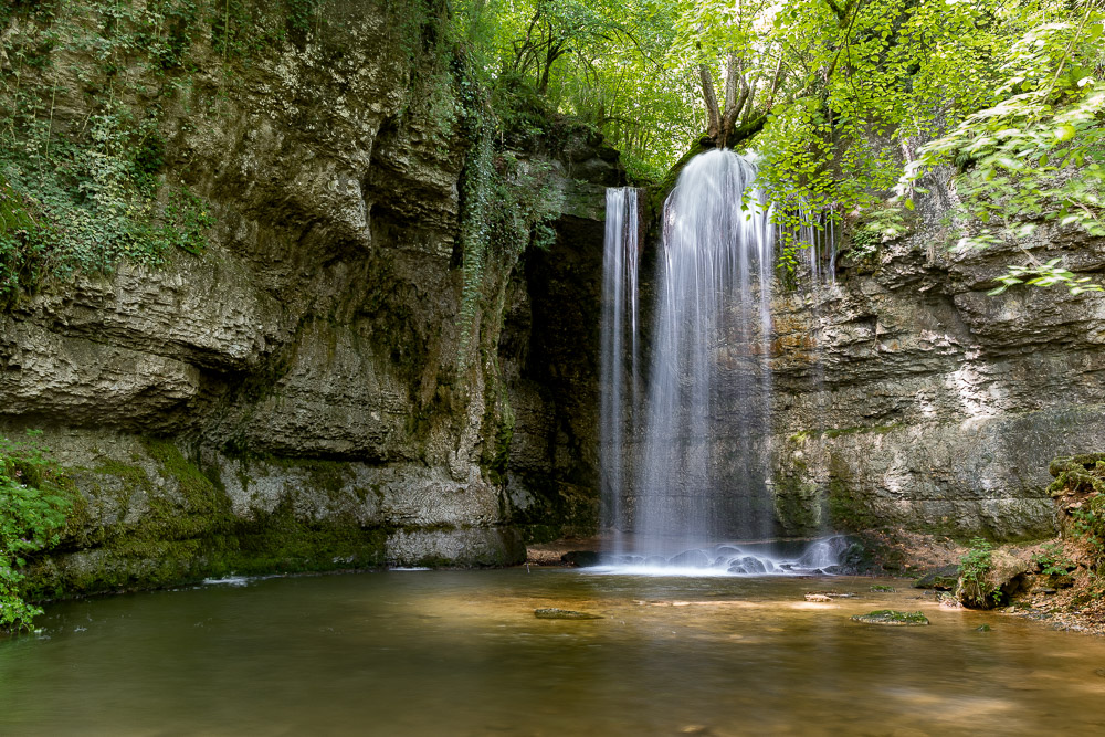 JPR_0300.jpg