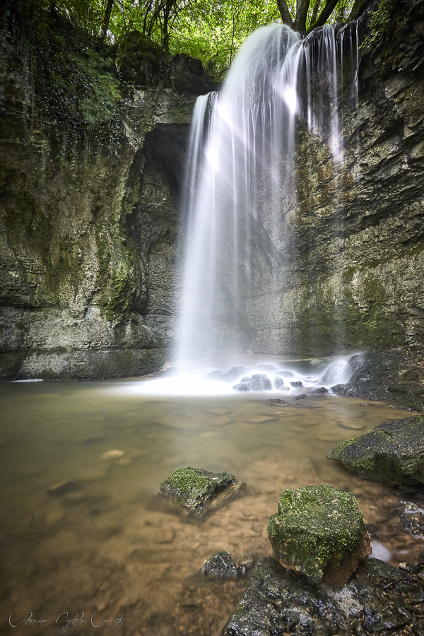 Cascade de La Roche 1ps.jpg