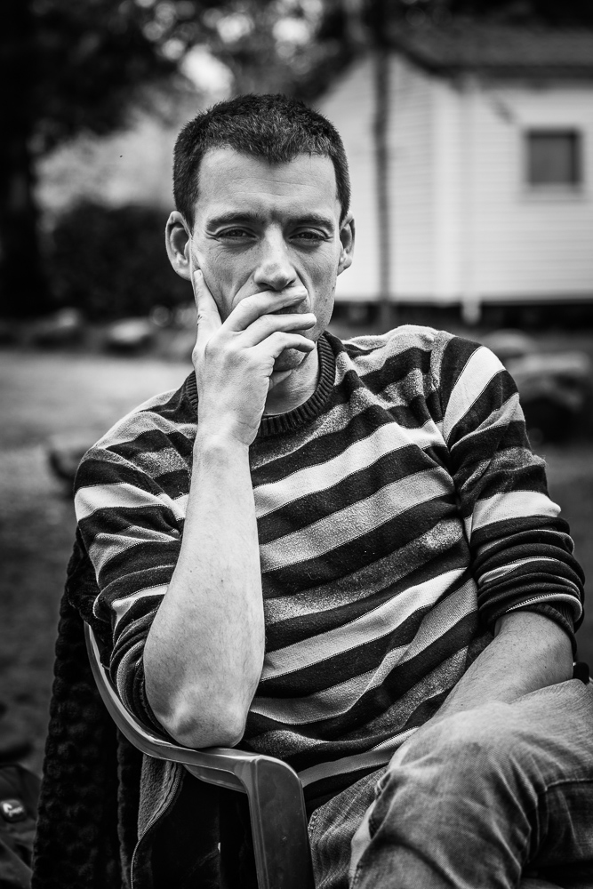 DSC_0935.jpg