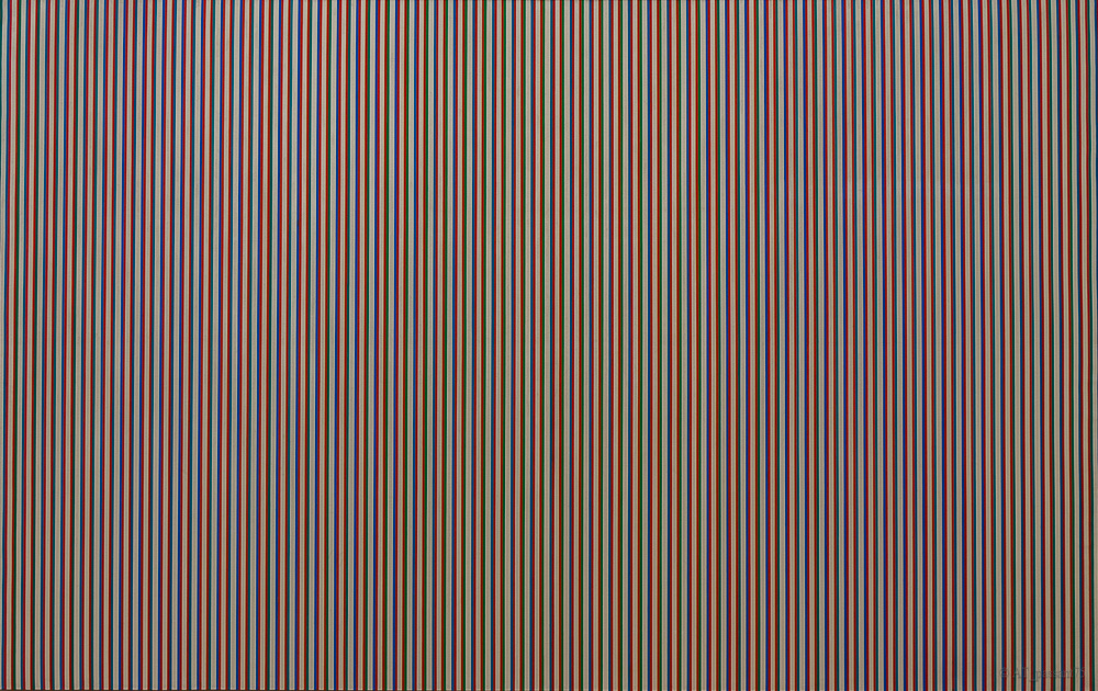 geometrie-1.jpg