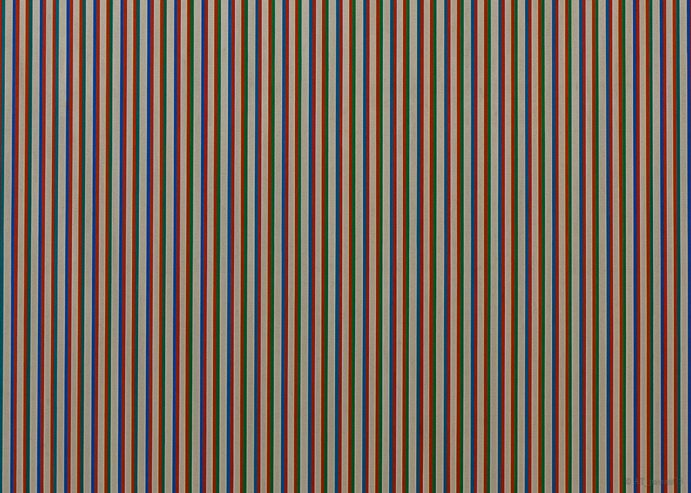 geometrie-2.jpg