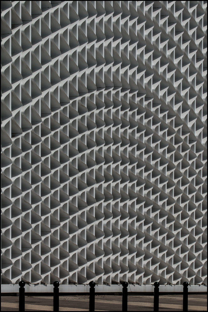 Aqualude.jpg