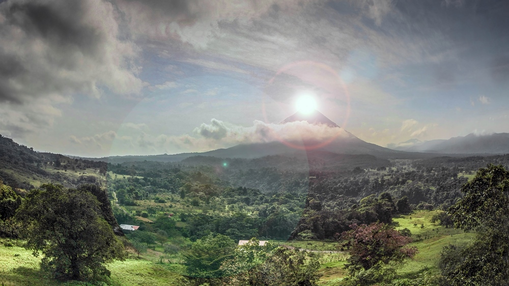 Papageno2_filtered [ouioui].jpg