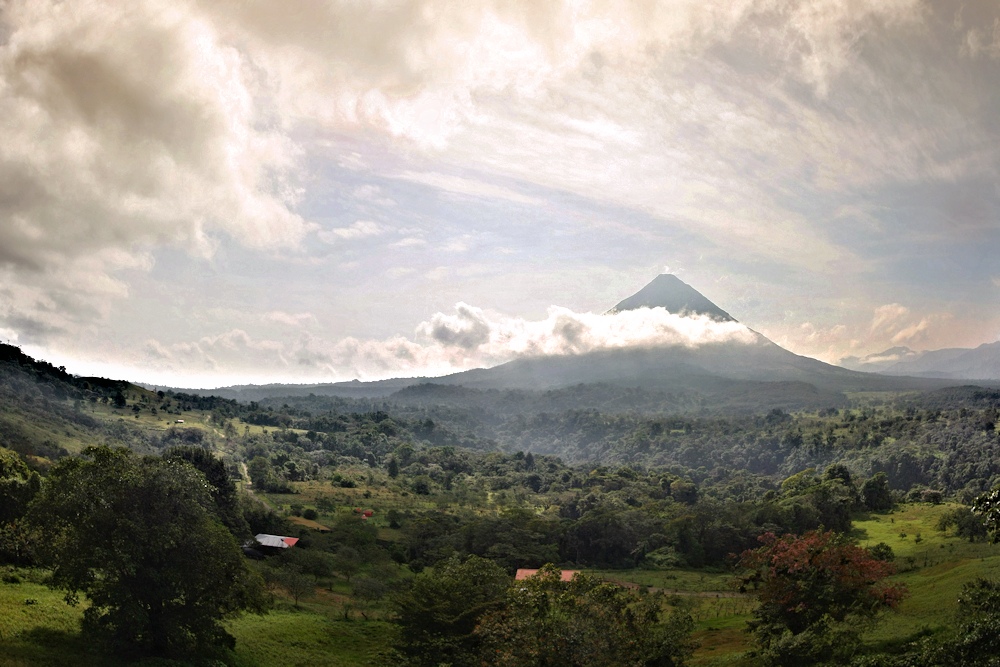 papageno - essai.jpg