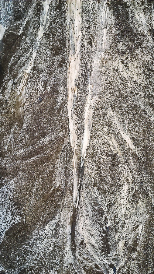 From Earth (1).jpg