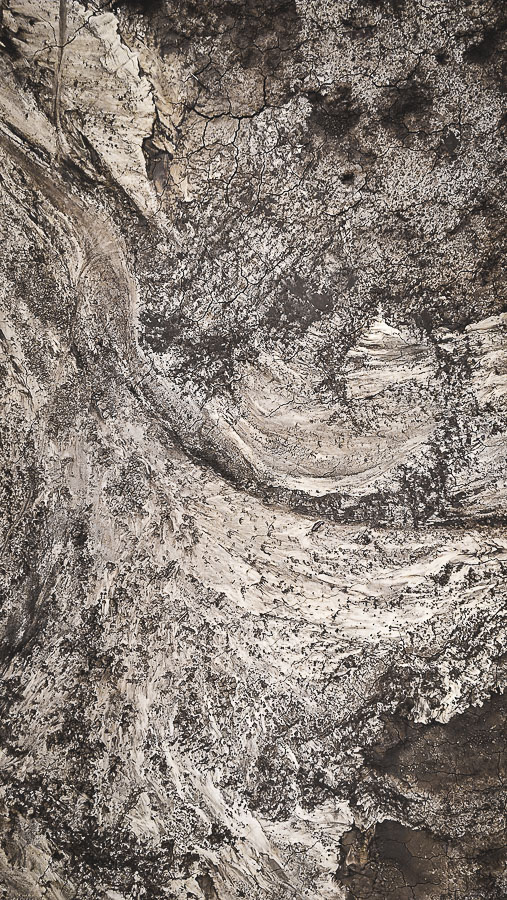 From Earth (2).jpg