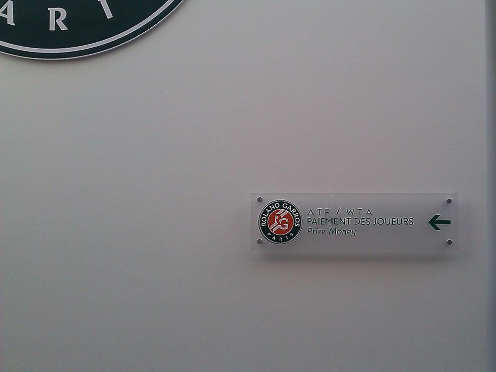 C--- -I---O- P--T-.jpg