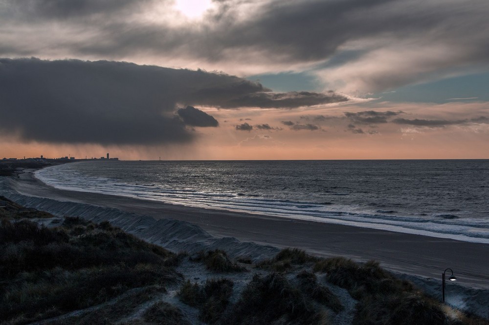 essai-lightroom.jpg