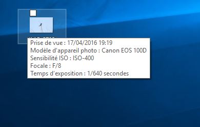 info bulle.JPG