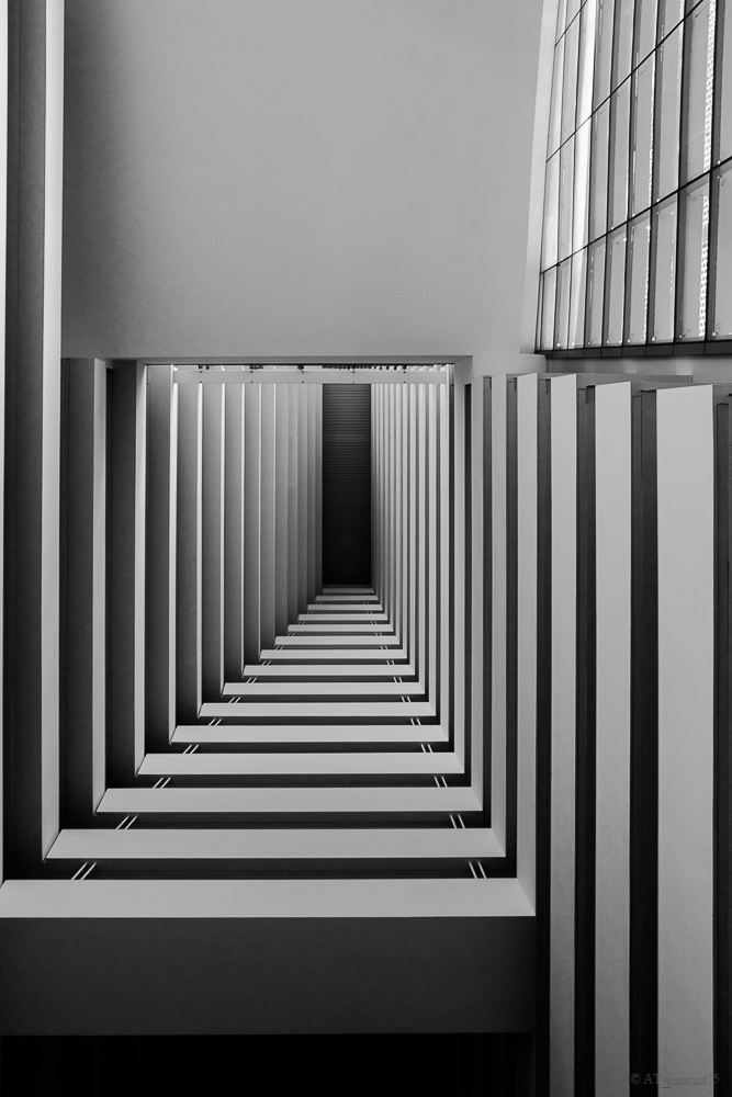 Geometrie Marina by the Bay.jpg