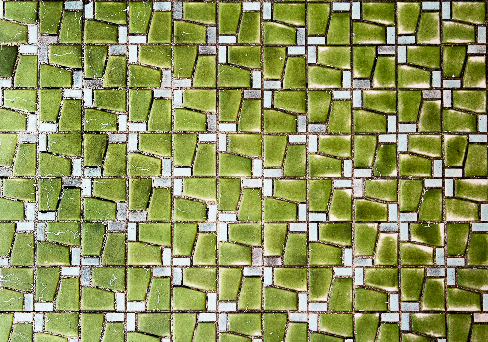 Carrelage.jpg