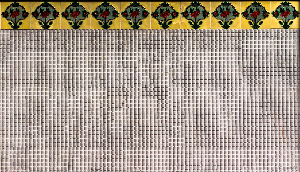 Mosaique.jpg