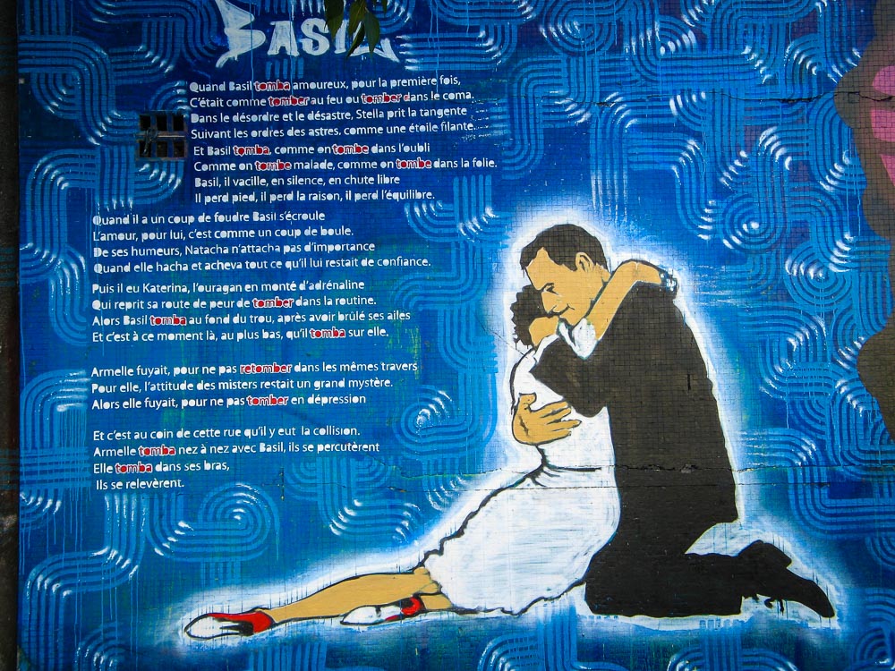 20110924-001-5.jpg