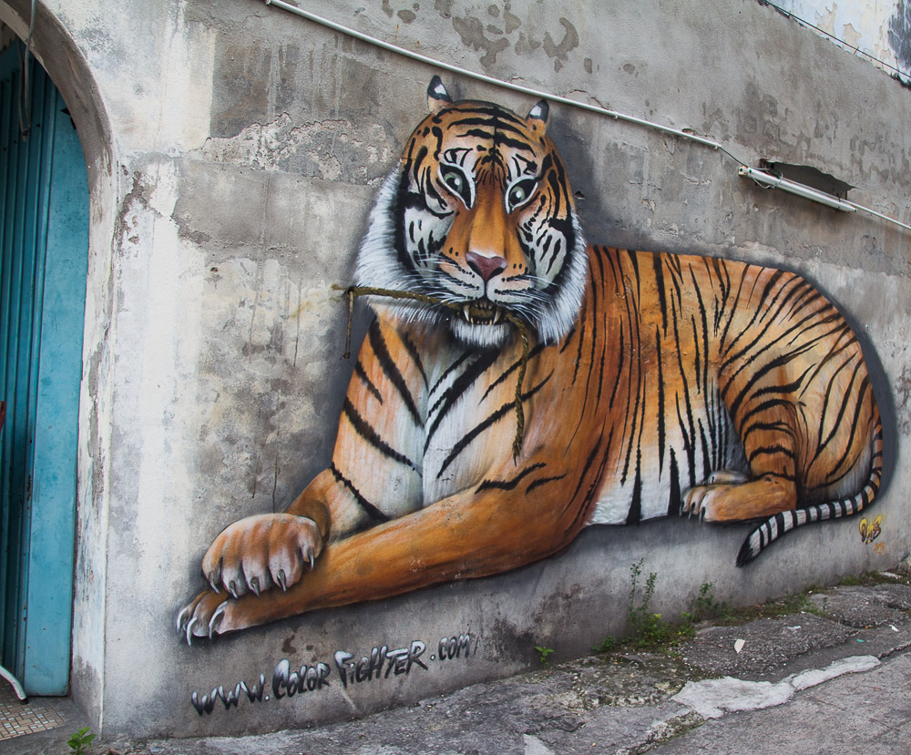 Fresque tigre.jpg
