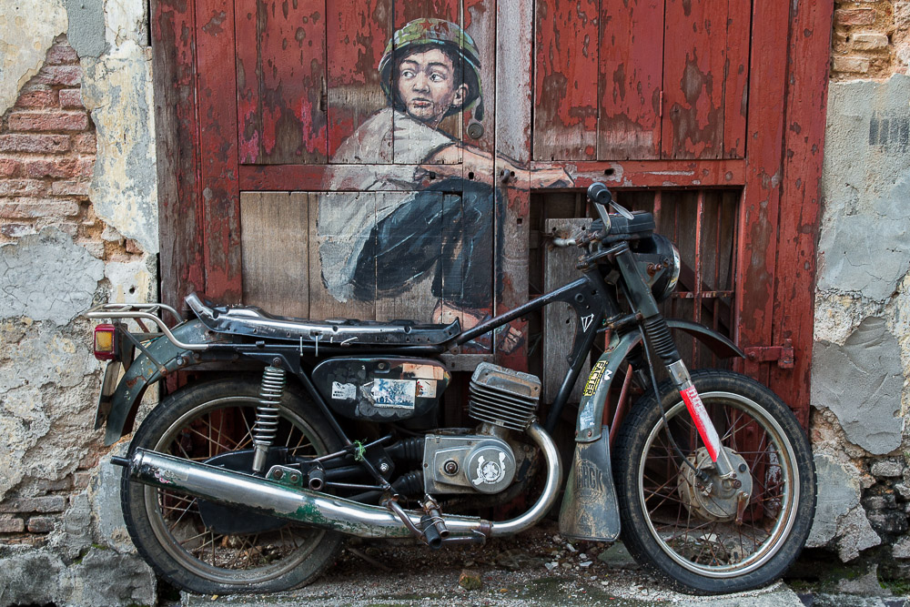 Fresque moto.jpg