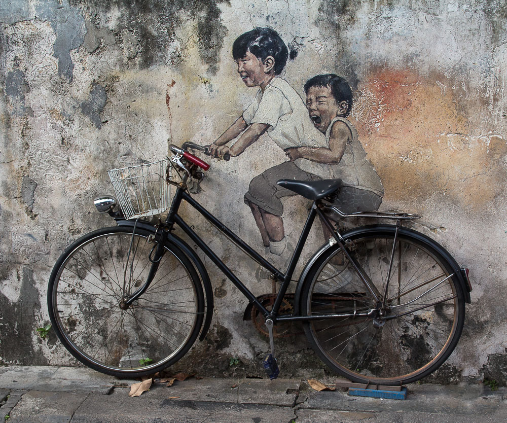 Fresque le velo.jpg