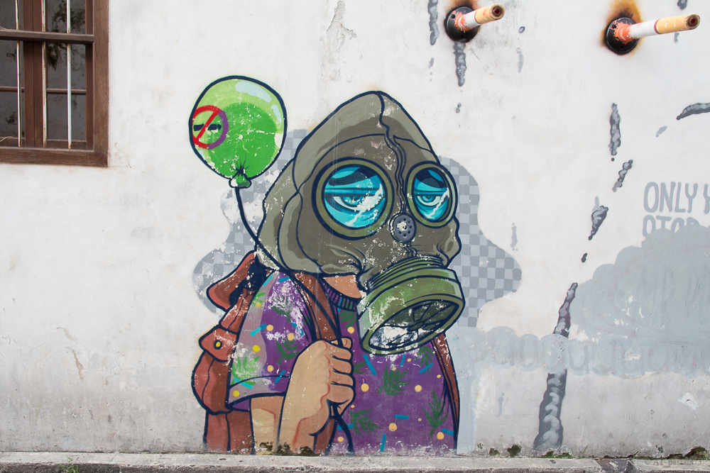 Fresque gaz.jpg