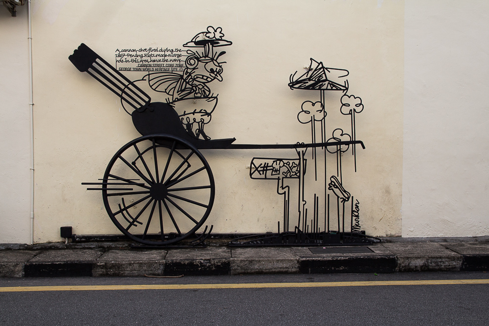 Fresque trishaw.jpg