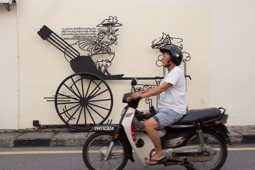 Fresque trishaw-2.jpg