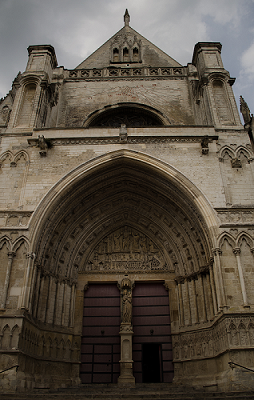 DSC_0005.png