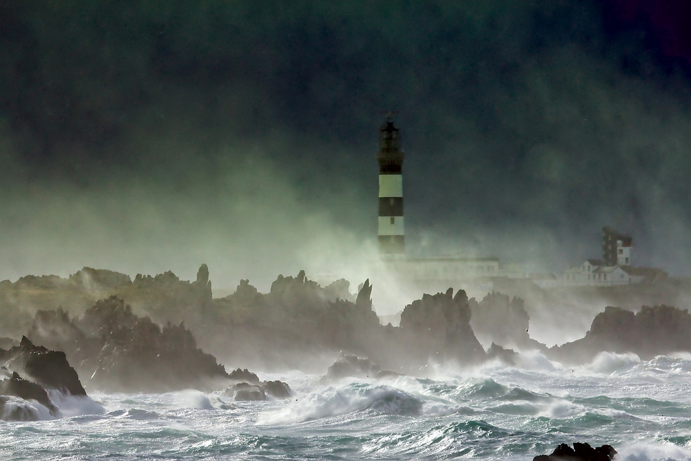 Tempete raw-1_phatch.jpg