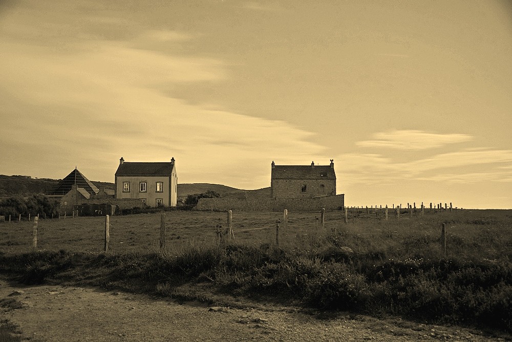 Rougetois-2 proposition plein jour.JPG