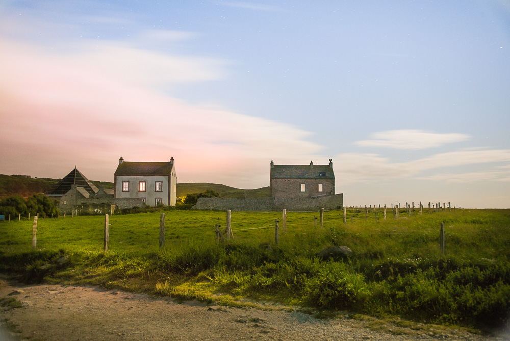 Le jour naissant.jpg