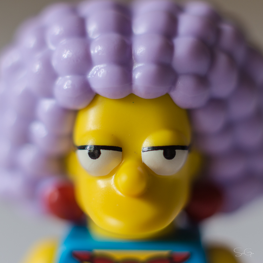 Selma Bouvier.jpg