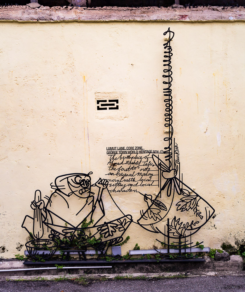 Fresque N0X.jpg