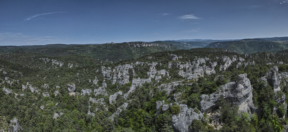 Aveyron-1.jpg