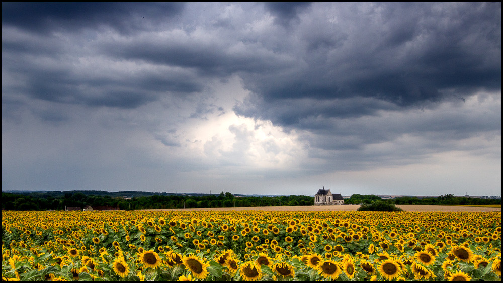 Defi Huli JeanLouis78.jpg