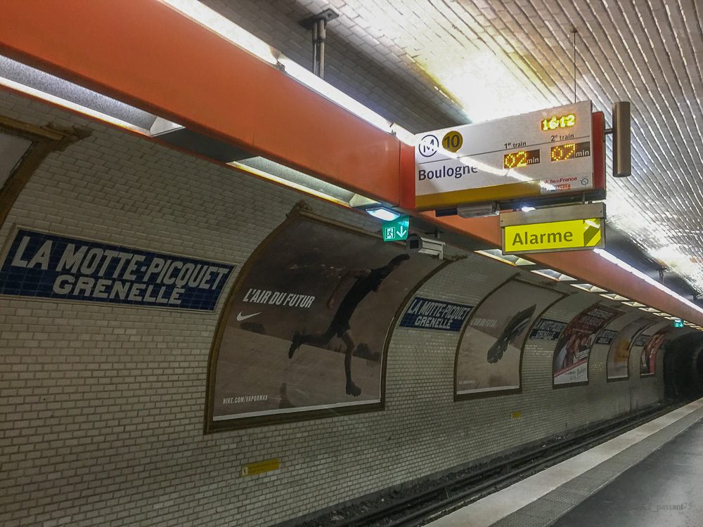 Le Temps qui passe-1.jpg