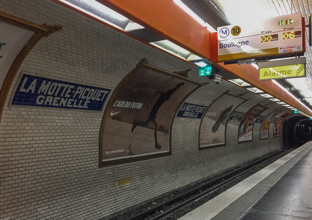 Le Temps qui passe-2.jpg