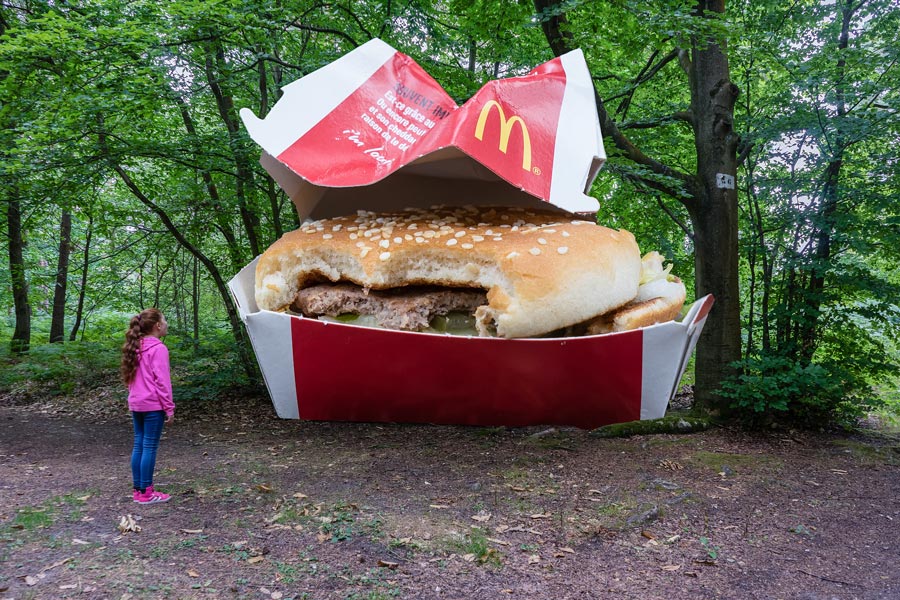 Big Mac web.jpg