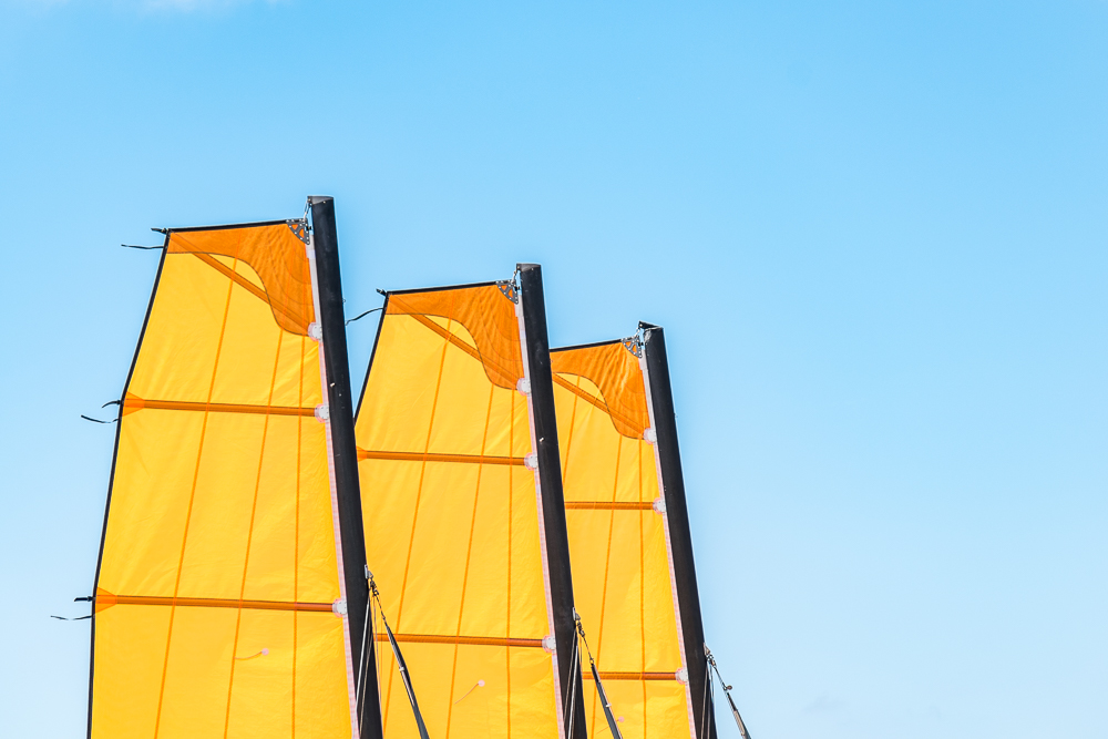 Voiles.jpg